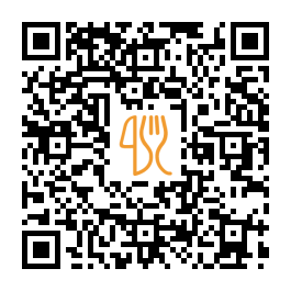 Link con codice QR al menu di Sawaddee Thai Imbiss