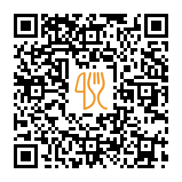 QR-Code zur Speisekarte von Sawaddee Thai Imbiss