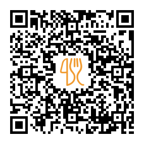 QR-code link para o menu de Palet