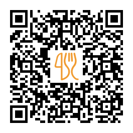 Link con codice QR al menu di Wang