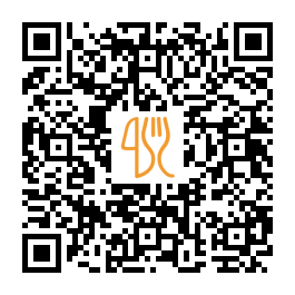 QR-code link către meniul Wang