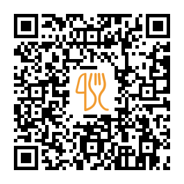 QR-code link para o menu de Mongkok