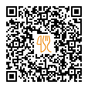 QR-code link para o menu de Kim 168 Asia Imbiss