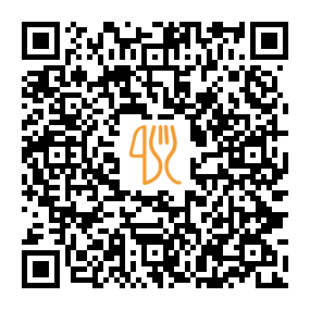 QR-code link către meniul Bei Werner