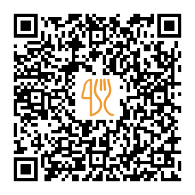 QR-code link către meniul Landhaus Puschke Gmbh Und