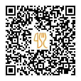 QR-code link către meniul Rhodos Restauarant Bielefeld