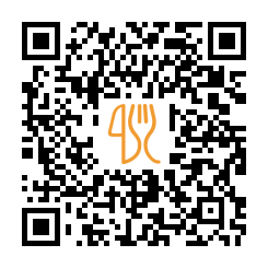 Link con codice QR al menu di Asia Yiyami
