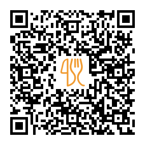 QR-code link către meniul Bei Gianni