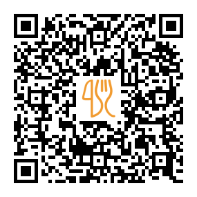 QR-code link către meniul Mr. Mai Chinesisches