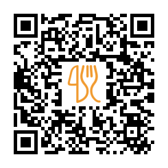 QR-code link către meniul Le Bistro