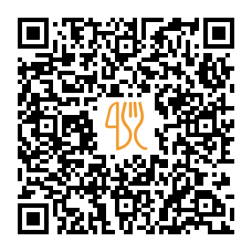 Link con codice QR al menu di Chi Hu Su Chinarestaurant