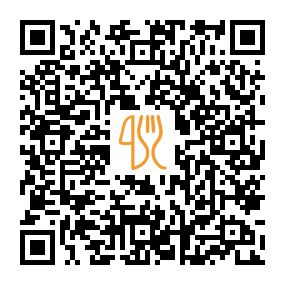 QR-code link para o menu de Pizza Da Amore