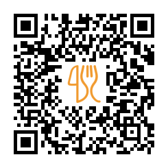 Enlace de código QR al menú de Pizzeria Doria