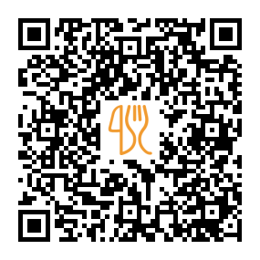 QR-code link para o menu de Cafe Spatz