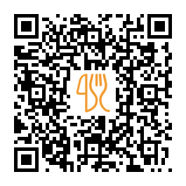 Enlace de código QR al menú de Roi Thai