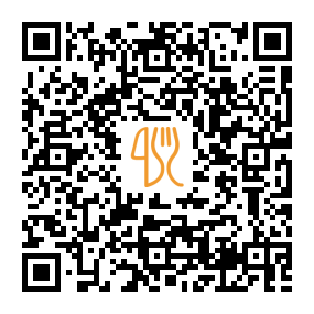 QR-code link către meniul Sams-döner-kebap-haus