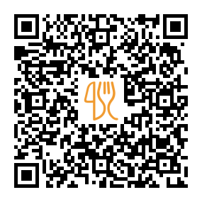 QR-code link către meniul Sportler Keller