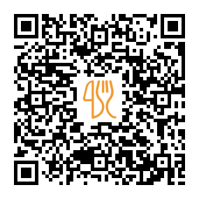 QR-code link para o menu de Pizzeria La migliore