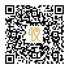 QR-code link către meniul Eiscafe San Remo