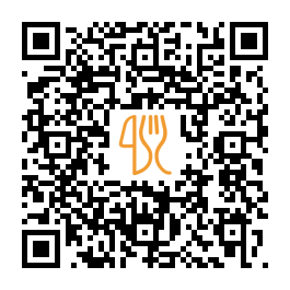 QR-kode-link til menuen på Xü - der Chinese