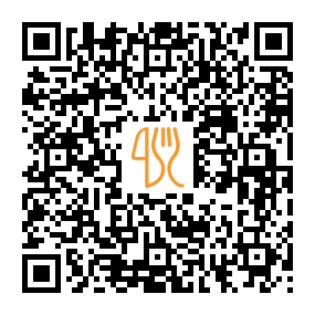 QR-Code zur Speisekarte von Gaststätte Intermezzo