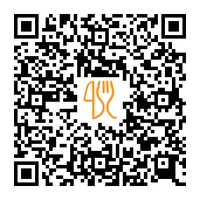 QR-Code zur Speisekarte von Kushi-tei Of Tokyo