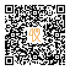 QR-code link către meniul Ristorante Va bene