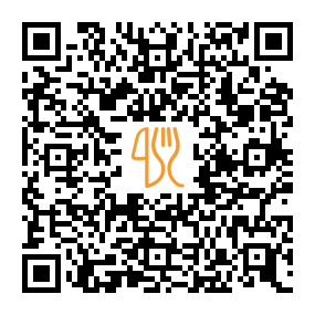 QR-code link către meniul Messe Waldruhe