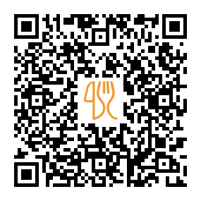 QR-code link naar het menu van Hai Ly Asia-imbiss