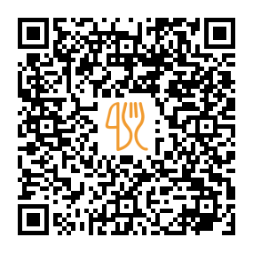 QR-code link para o menu de Pizzaria La Luna