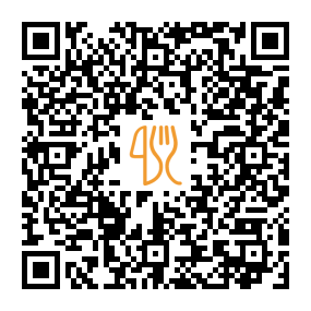 QR-code link către meniul May´s Grill