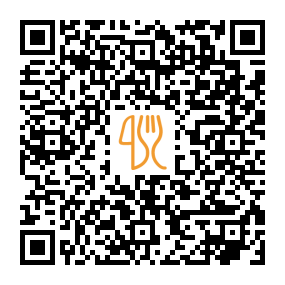 Link con codice QR al menu di China-Restaurant Tai Sin