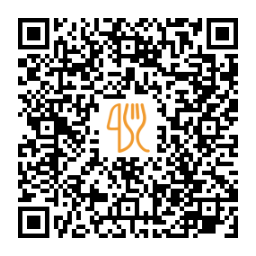 QR-code link către meniul Ristorante Beccofino