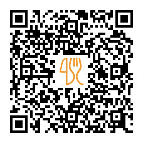 Enlace de código QR al menú de China Restaurant Zum Glück