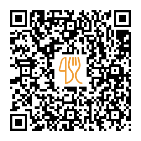 Link con codice QR al menu di China-Waldorf