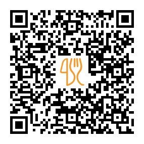 QR-code link para o menu de SOWI Bistro