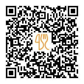 QR-code link naar het menu van Meet&relaX