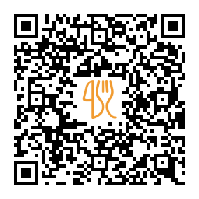 QR-code link para o menu de Cafe Kunstpause