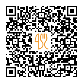 Menu QR de Gasthof Frankenau Teweleit