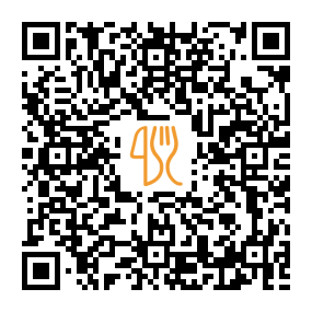 QR-code link para o menu de Xxxlutz Zell Am See