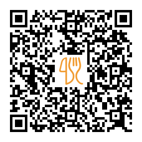 Link con codice QR al menu di Shanghai China-Restaurant