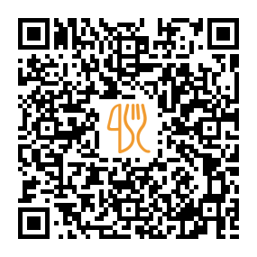 Link con codice QR al menu di China-Krone