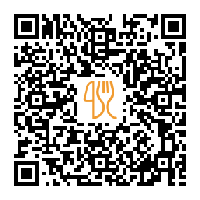 QR-code link para o menu de China-Krone