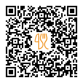 Menu QR de Simal Alm