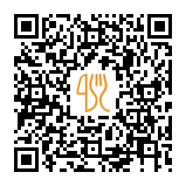QR-code link para o menu de Yaoyao