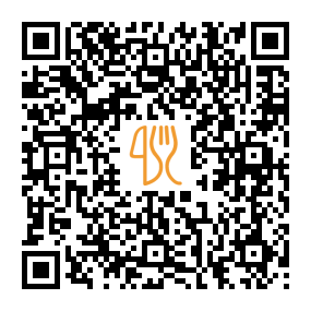 QR-code link către meniul Eiscafé Venezia