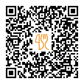 QR-code link para o menu de Baguette