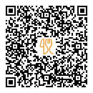 QR-code link para o menu de Coffee Fellows Mannheim Standort Hbf Erdgeschoss