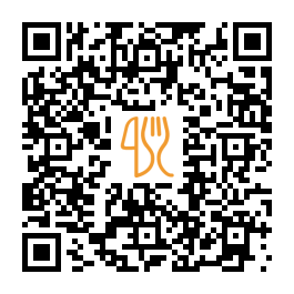 Link con codice QR al menu di Asia Imbiss Bambus