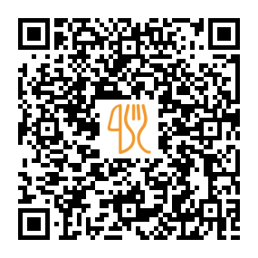 QR-Code zur Speisekarte von Bistro Loung Chill out SKY Sportsbar